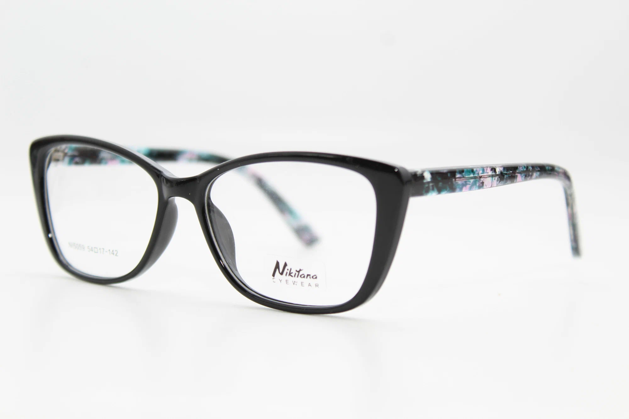 Оправа Nikitana 5059 С1