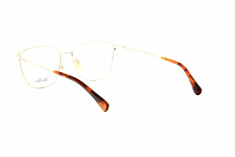 Оправа для очков MAX MARA 5056 028