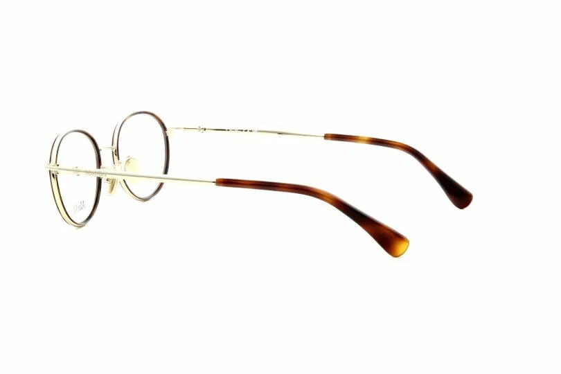 Оправа для очков MAX MARA 5123-D 032