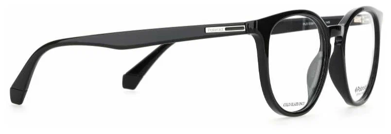 Оправа для очков Polaroid pld d379 807