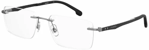 Мед. оправа CARRERA CARRERA 8852