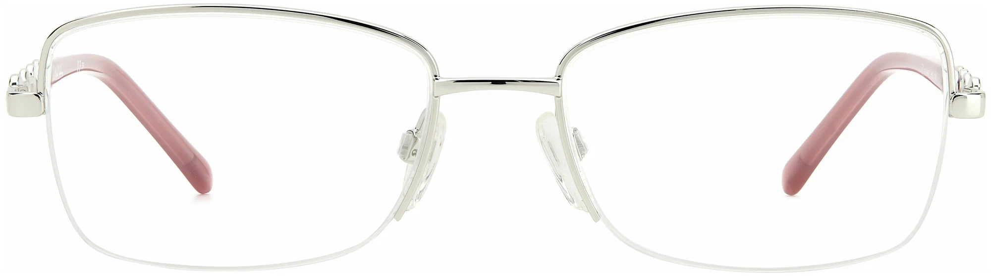 Оправа для очков Pierre cardin p.c. 8870 3yg