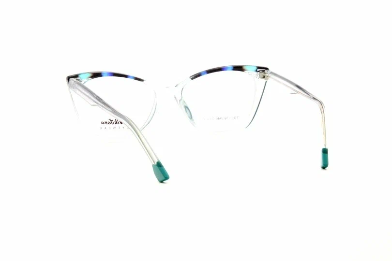 Оправа для очков NIKITANA 3946 5