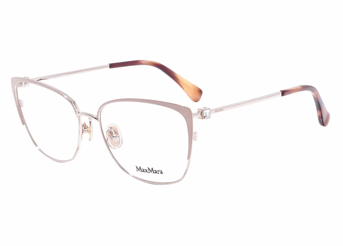 Оправа Max Mara 5106 028