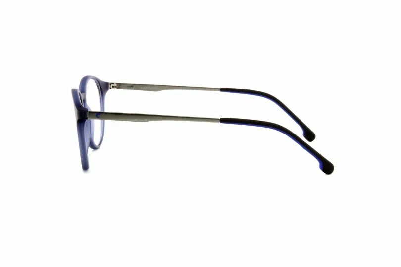 Оправа для очков CARRERA 8882 PJP