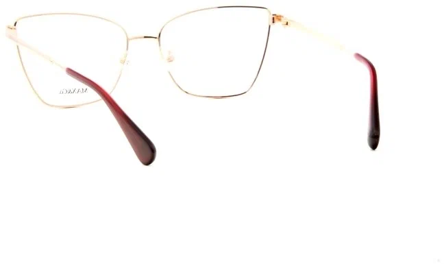 Оправа для очков MAX&CO 5035 033