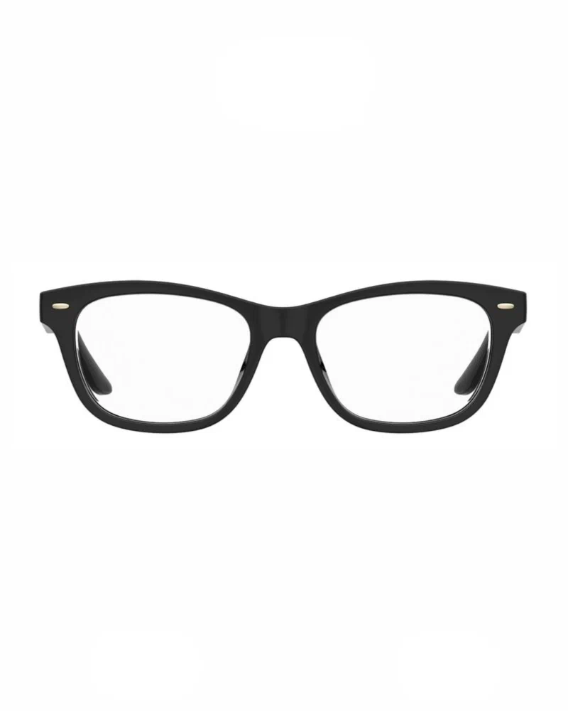 Оправа Genex 1201 С035