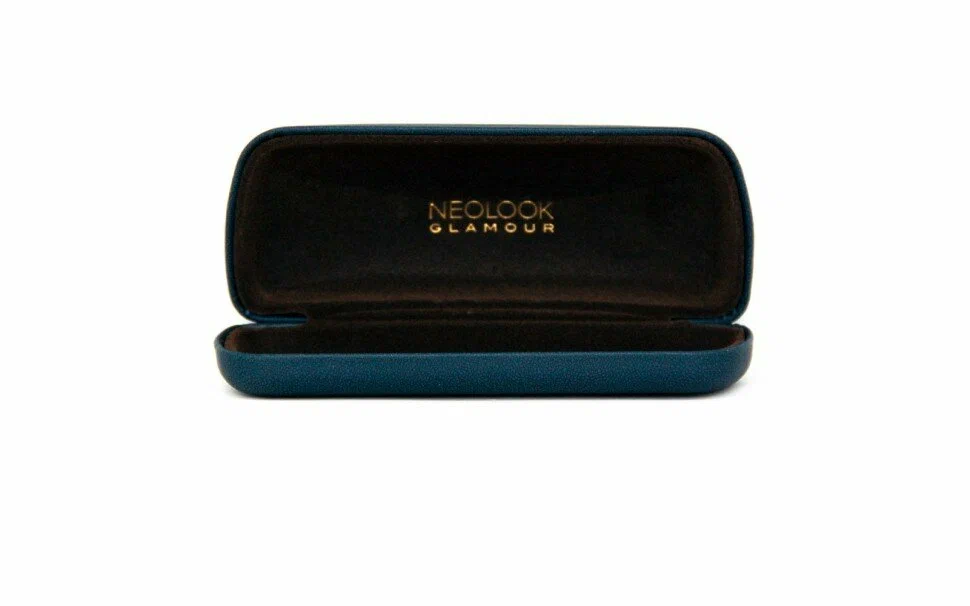 Оправа для очков NeoLook glamour 2102 C490