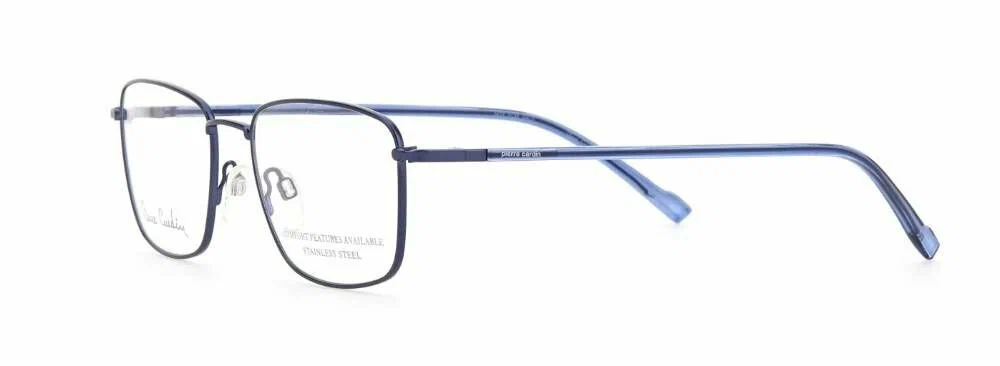 Оправа для очков Pierre cardin p.c. 6873 6lb