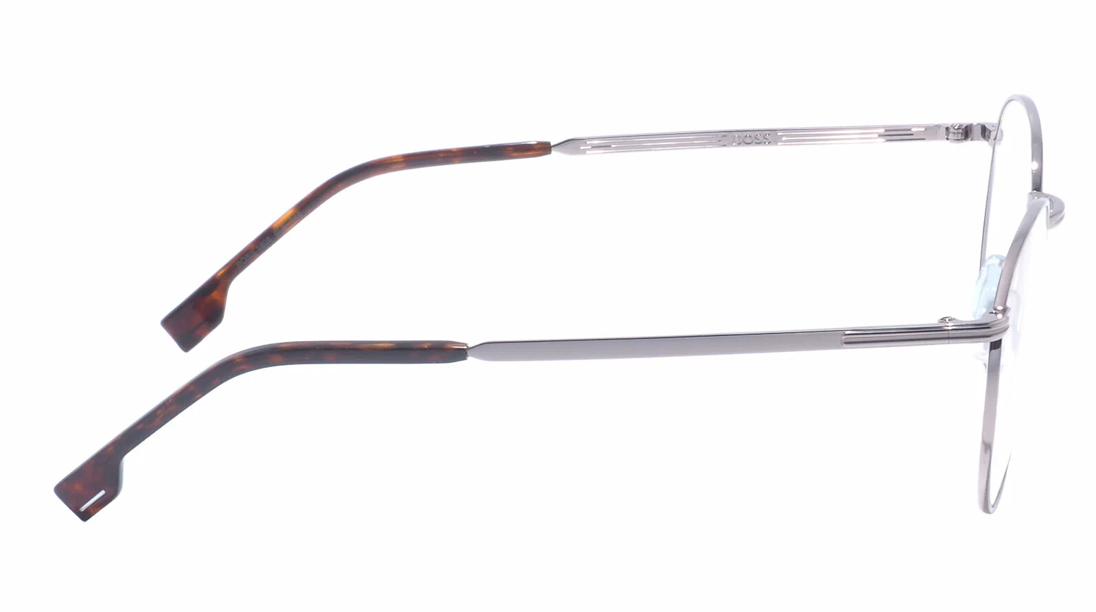 Оправа для очков Hugo Boss 1605 6LB