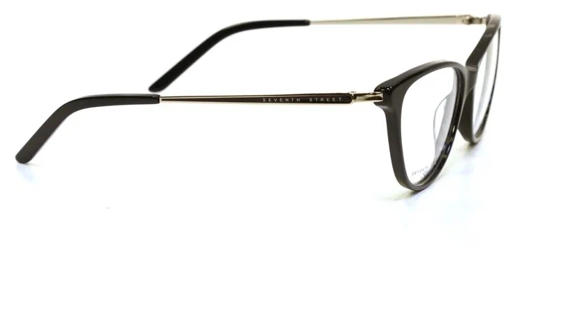 Медицинская оправа 7TH STREET 7A 003