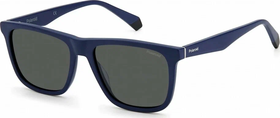 Оправа для очков Pld-203424fll55m9