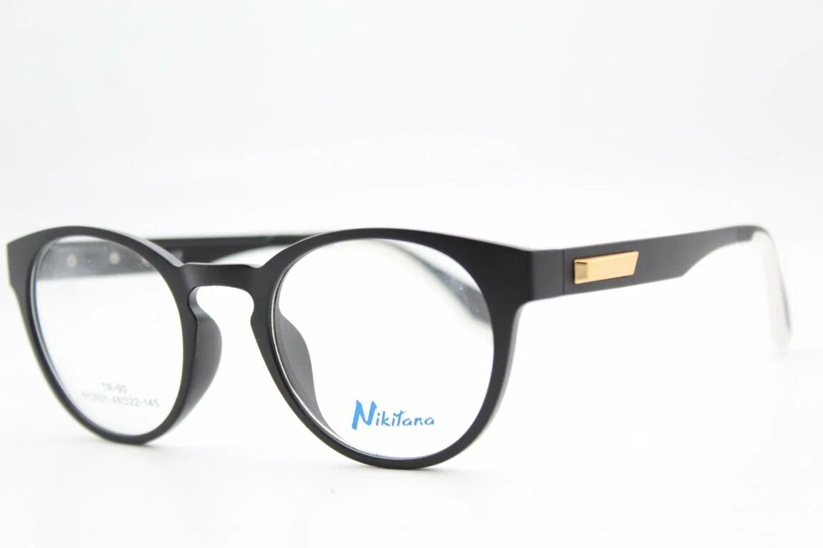 Оправа Nikitana TR-90 3931 C1