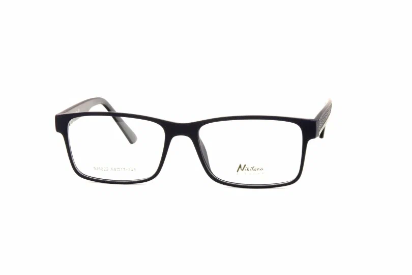 Оправа для очков NIKITANA 5022 2