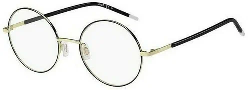 Оправа для очков Boss orange bo 0202 2pg