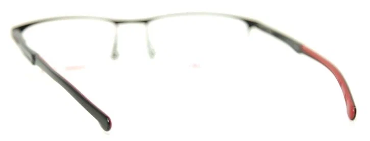 Оправа для очков CARRERA CARDUC 009 OIT