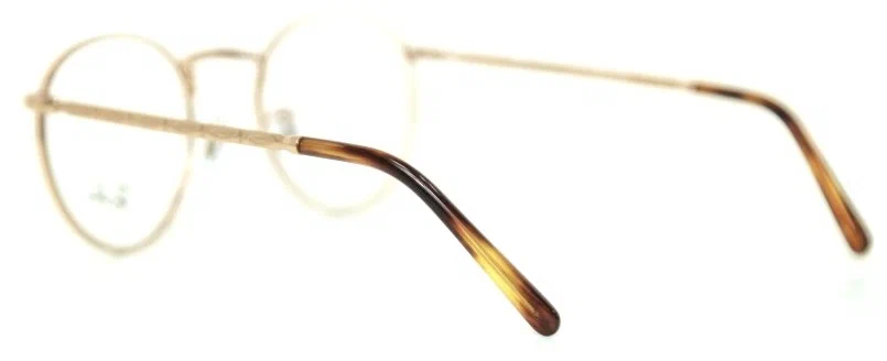 Оправа для очков RAY-BAN 3637V 3094 (47)