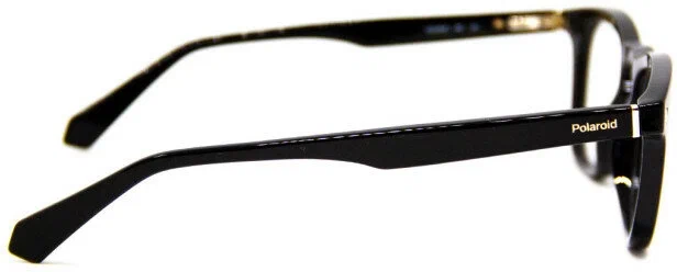 Оправа для очков Polaroid PLD D434 807