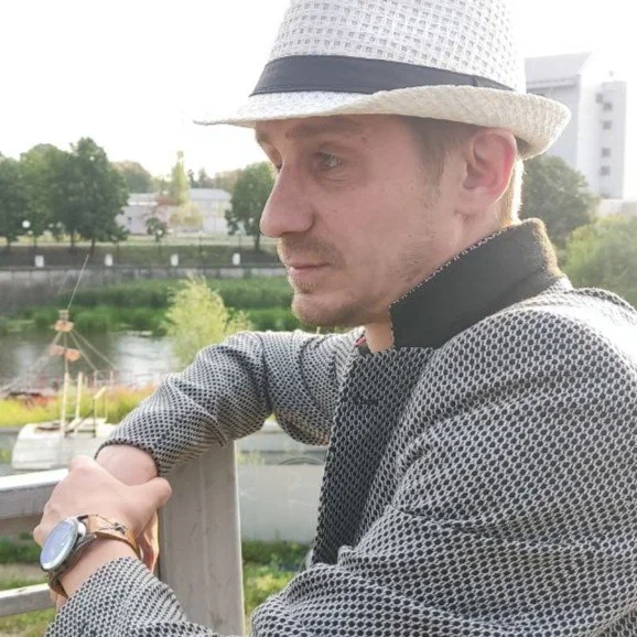 Готовые складные Готовые очки для зрения +0.50 металл(Стеклянные линзы) /корригирующие очки с чехлом/Очки готовые корригирующие для зрения