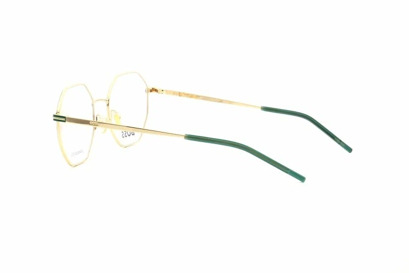 Оправа для очков BOSS 1590 PEF