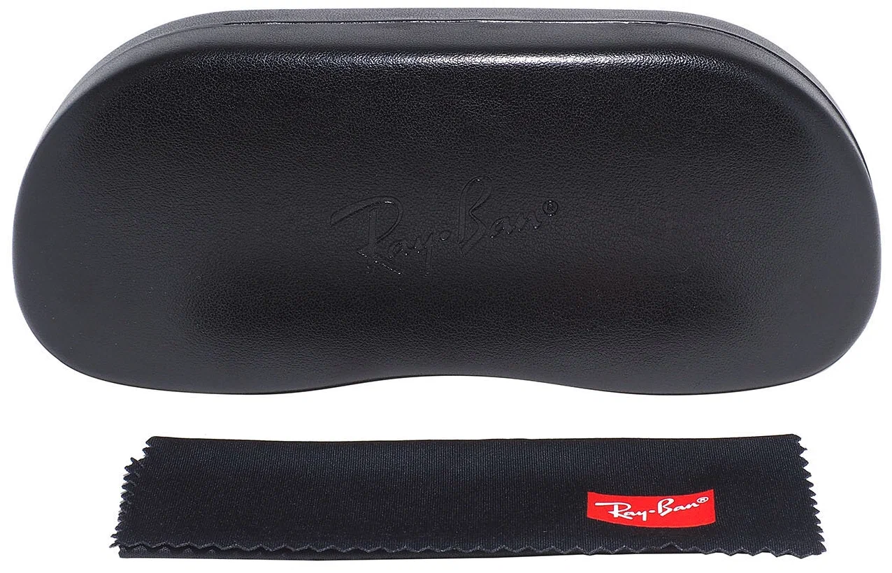 Оправы Ray-Ban RB 8421 2904 54