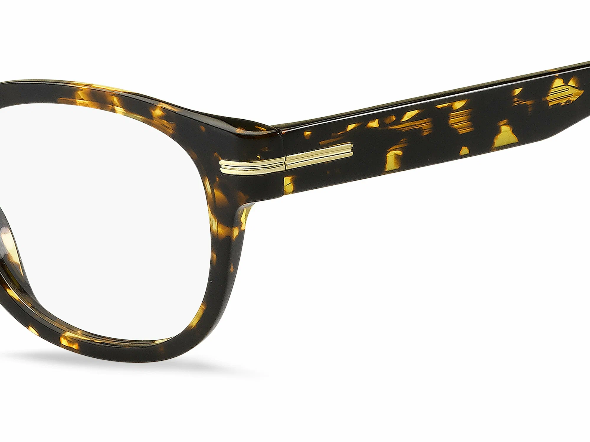 Оправа BOSS 1504 QUM (50-22)