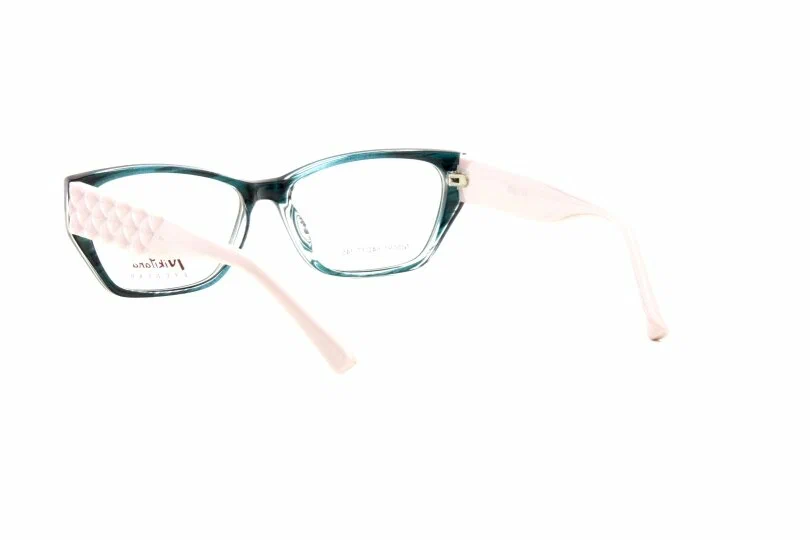 Оправа для очков NIKITANA 5091 3