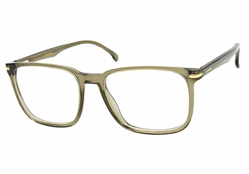 Оправа CARRERA 308 PJP Blue (CAR-106966PJP5317)