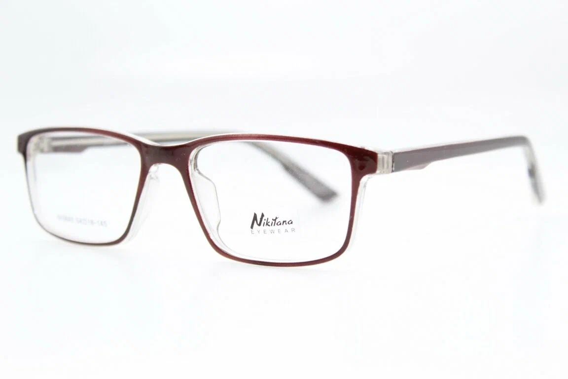 Оправа Nikitana 3840 С3