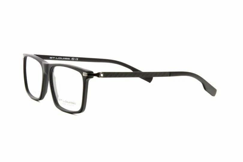 Оправа для очков ST. LOUISE 5097 02