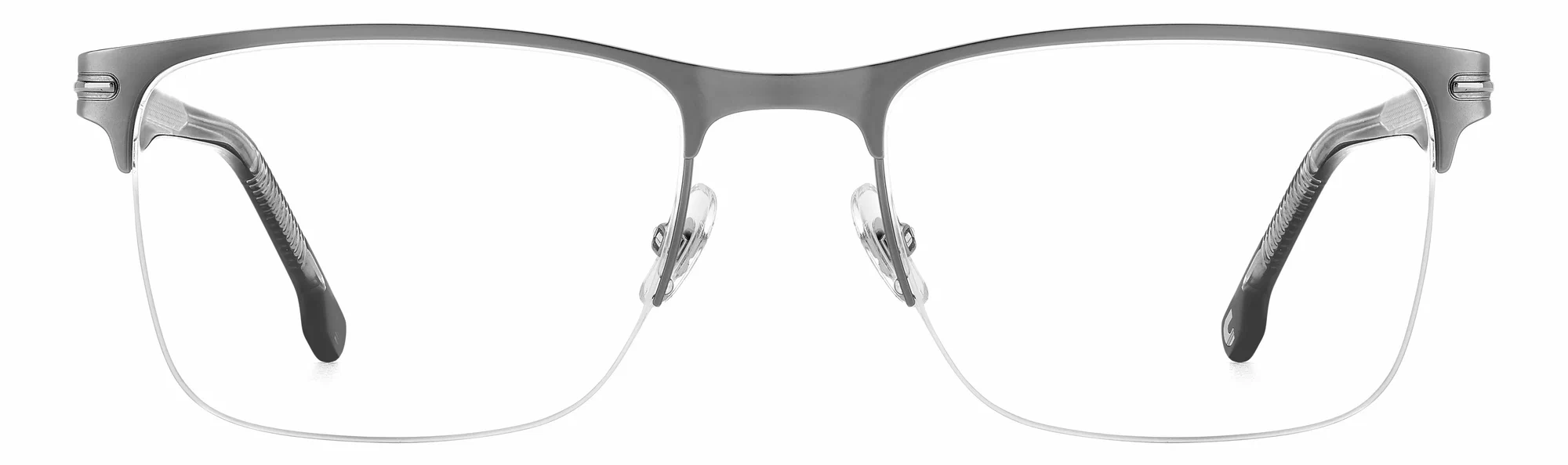 Оправа CARRERA 291 R80 (57-19)