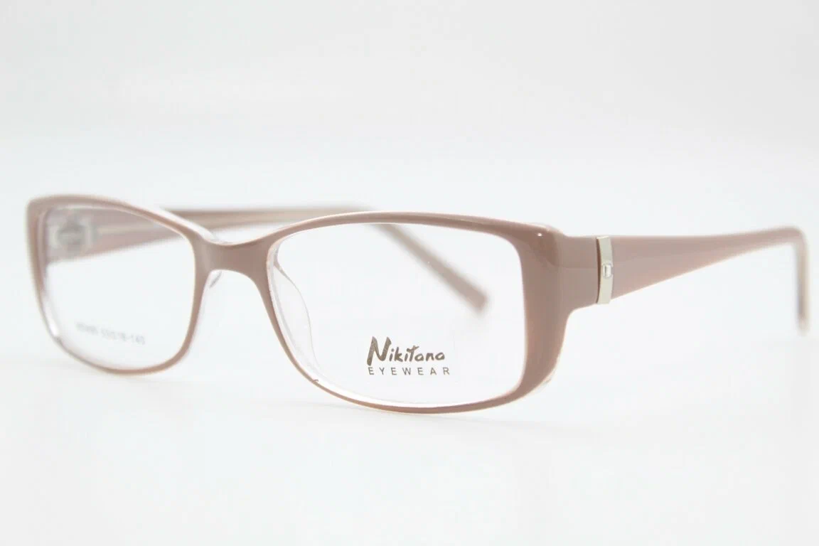 Оправа Nikitana 3490 C8