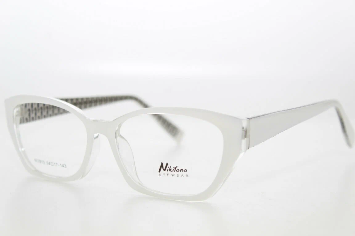Оправа Nikitana 3910 C5