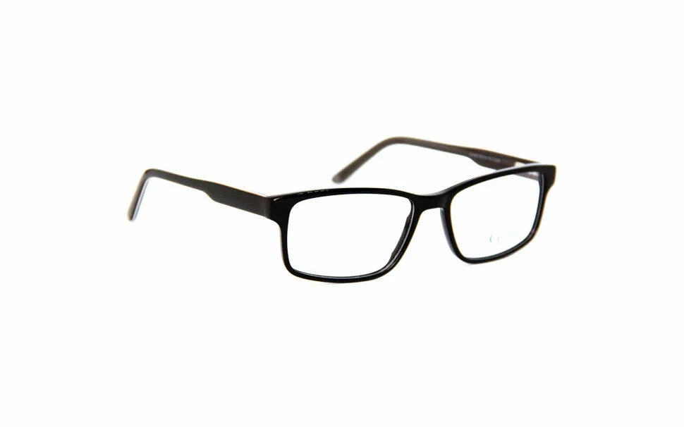 Оправа Genex 1201 С035