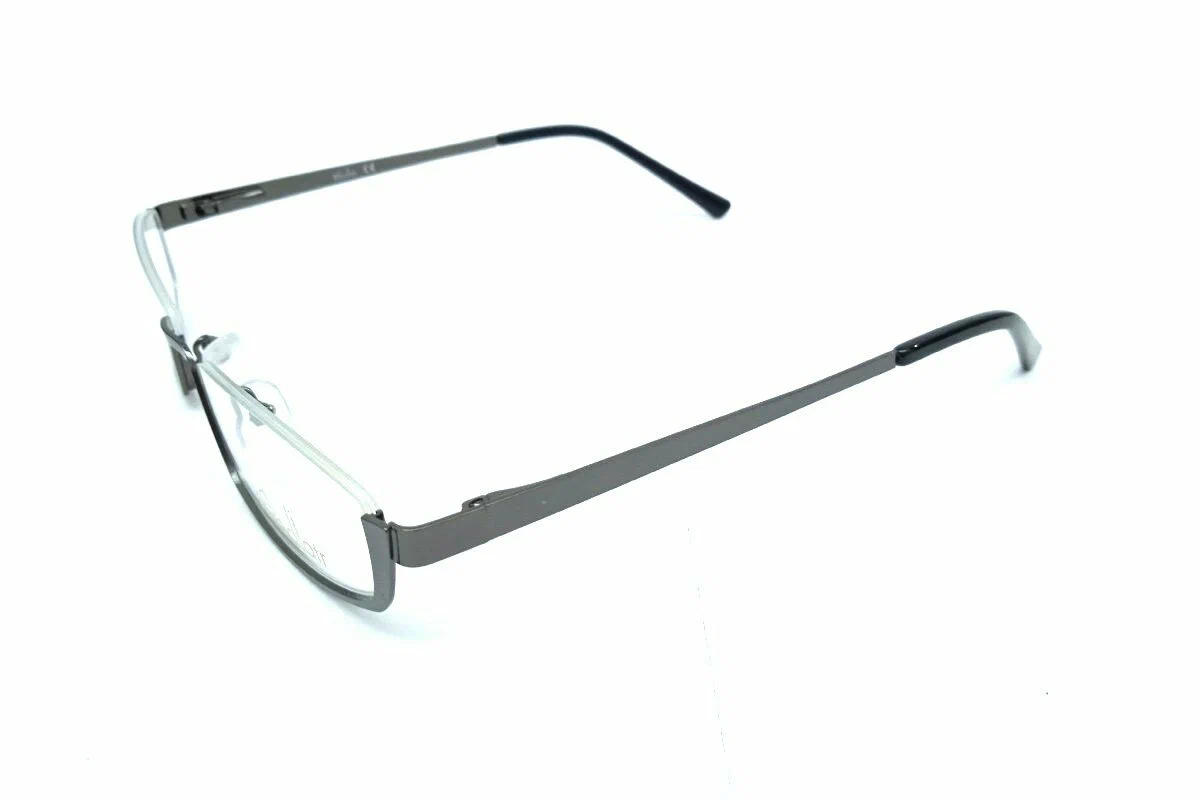 Оправы GLODIATR 1658