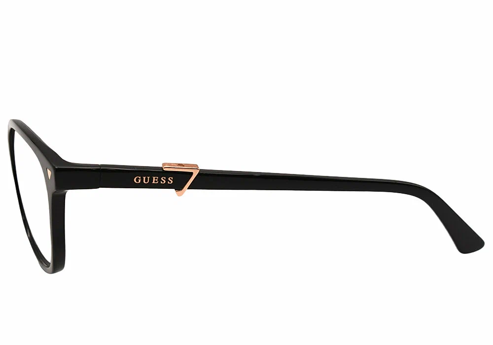 Оправа Guess GU 2895-D 001