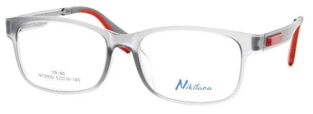 Оправа для очков NIKITANA 3930 2
