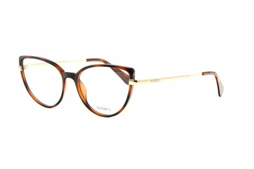 Оправа для очков MAX&CO 5103 052