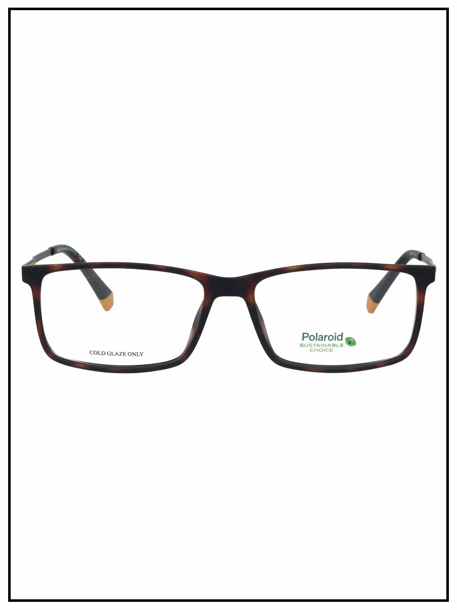 Оправа для очков Polaroid D479/G N9P