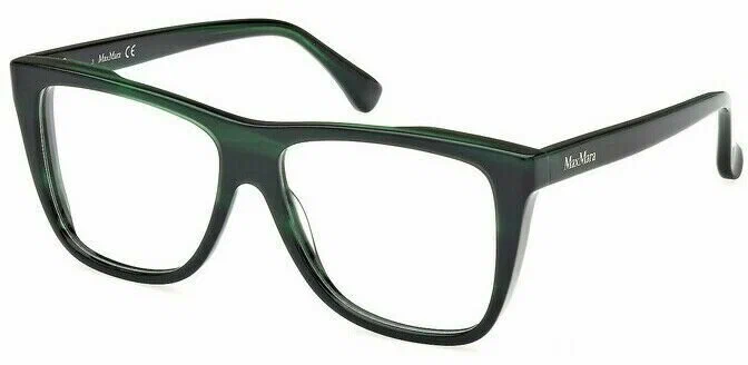 Оправа для очков Maxmara MM 5096 098