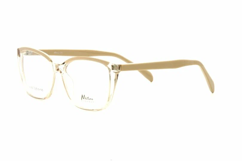 Оправа для очков NIKITANA 3921 4