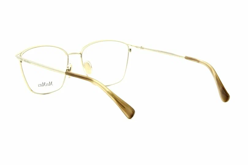Оправа для очков MAX MARA 5056 032