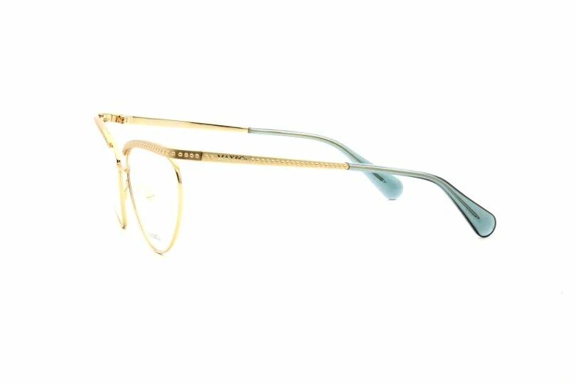 Оправа для очков MAX&CO 5136 030