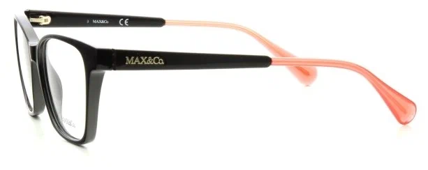 Оправа Max Mara 1394