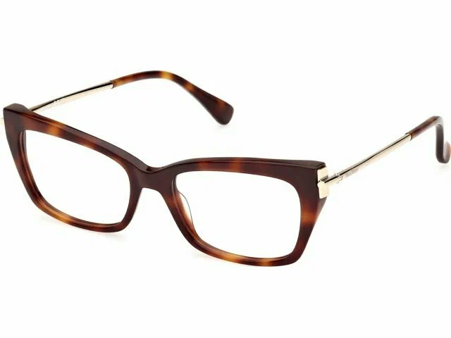 Оправа MAXMARA MM 5137 052 53 (MM 5137 052 53)