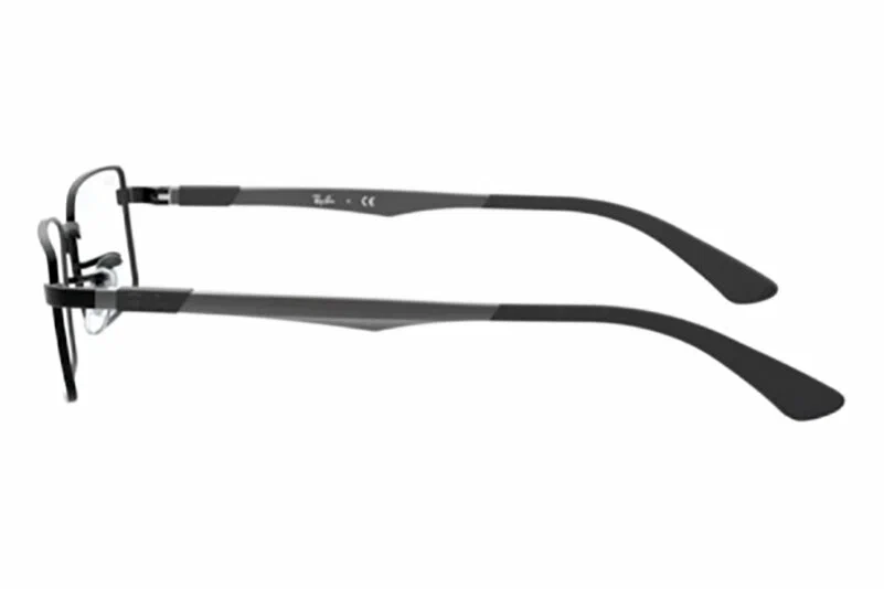 Оправа для очков Ray-Ban RX 6275 2503