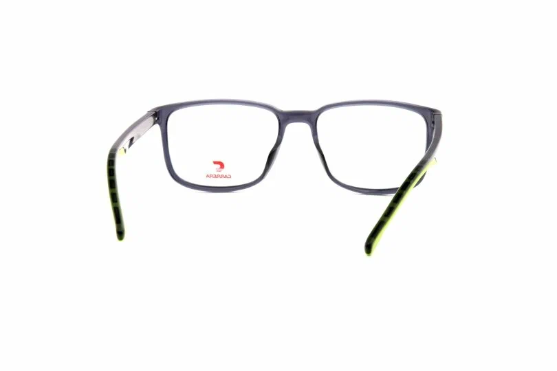 Оправа для очков CARRERA 8894 RNB