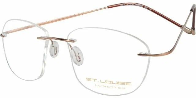 St.Louise Оправа St. Louise ST2627 C03 [ST2627_C03]