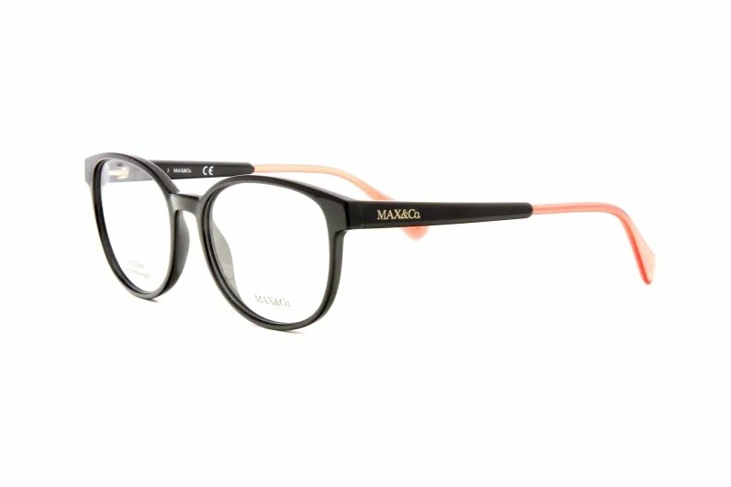 Оправа для очков MAX&CO 5067 001