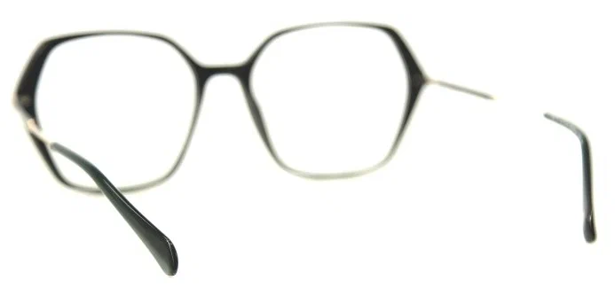 Оправа для очков ST. LOUISE 4319 03